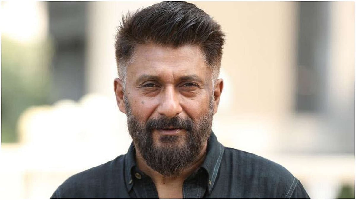 Contempt case: HC asks Vivek Agnihotri to appear before court, show remorse in person