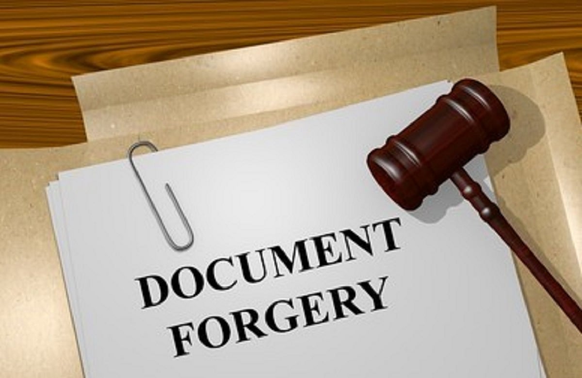 J&K govt retires senior officer for date of birth forgery