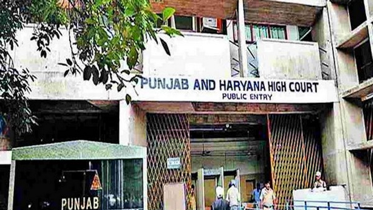 Haryana govt faces embarrassment as Punjab and Haryana HC stays its Act on ‘75% quota for locals in pvt jobs’