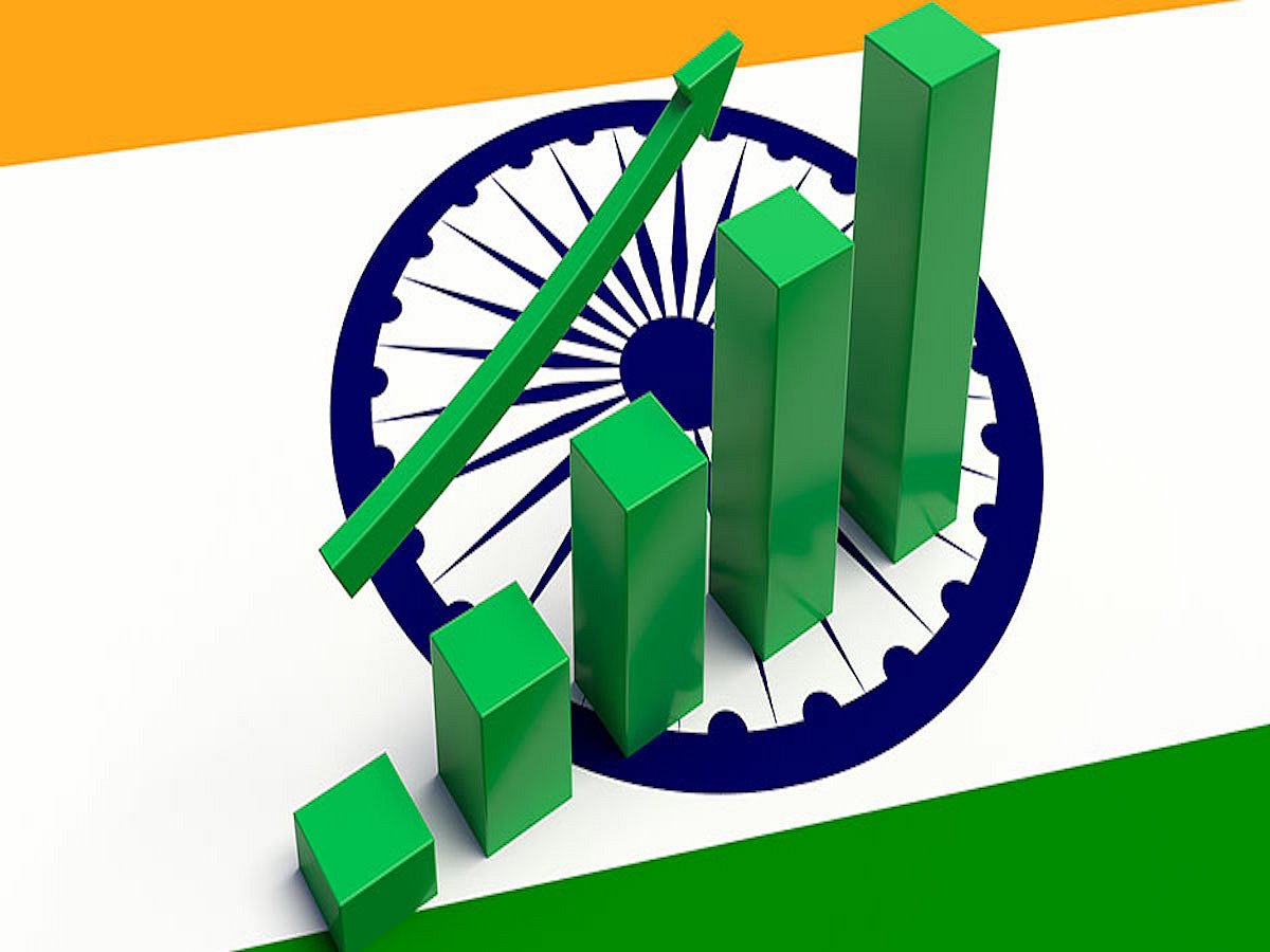 India, Sri Lanka mulling over using Indian Rupee for economic transactions