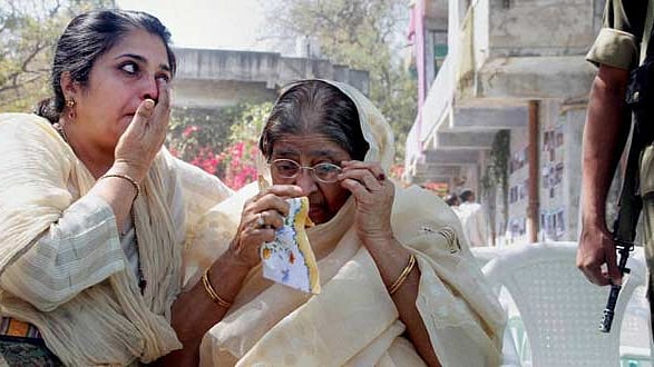 20 years after Gujarat riots: Will substantive justice ever be done?