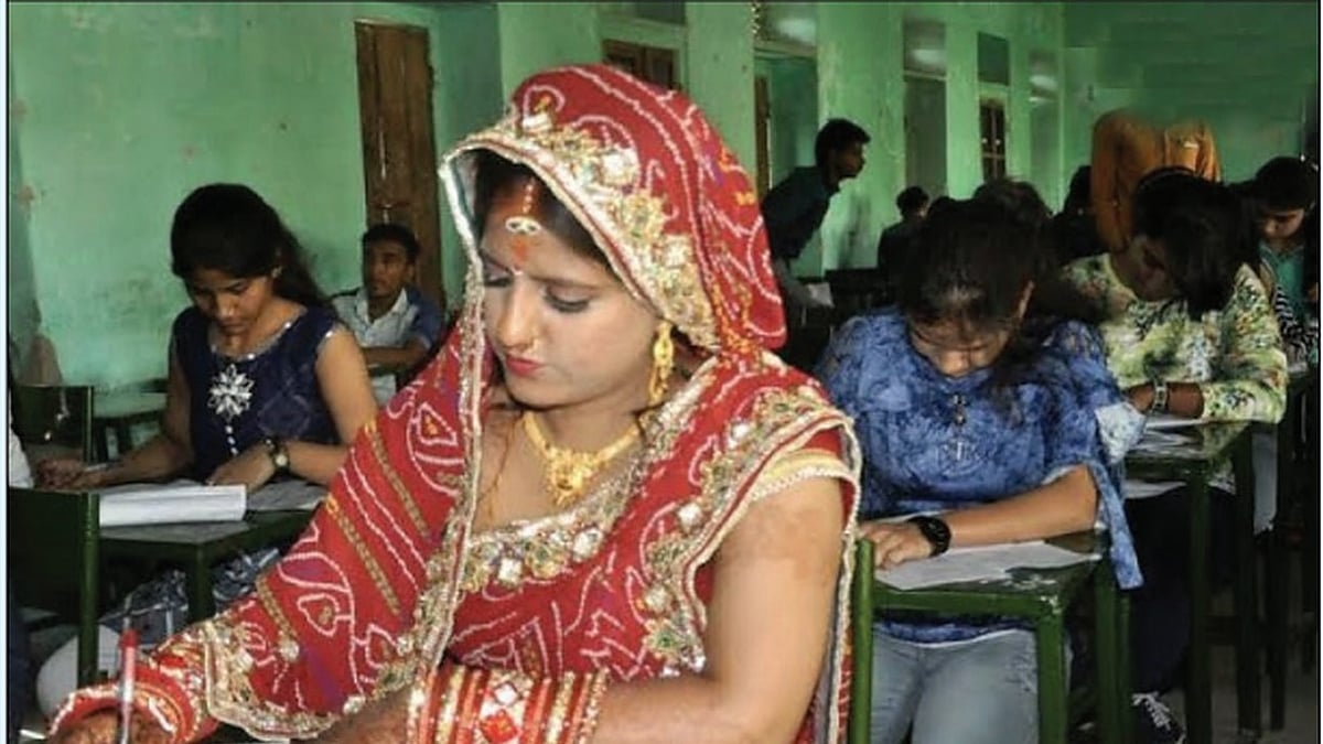 The twists and turns in the ‘Hijab hearing' before Karnataka High Court