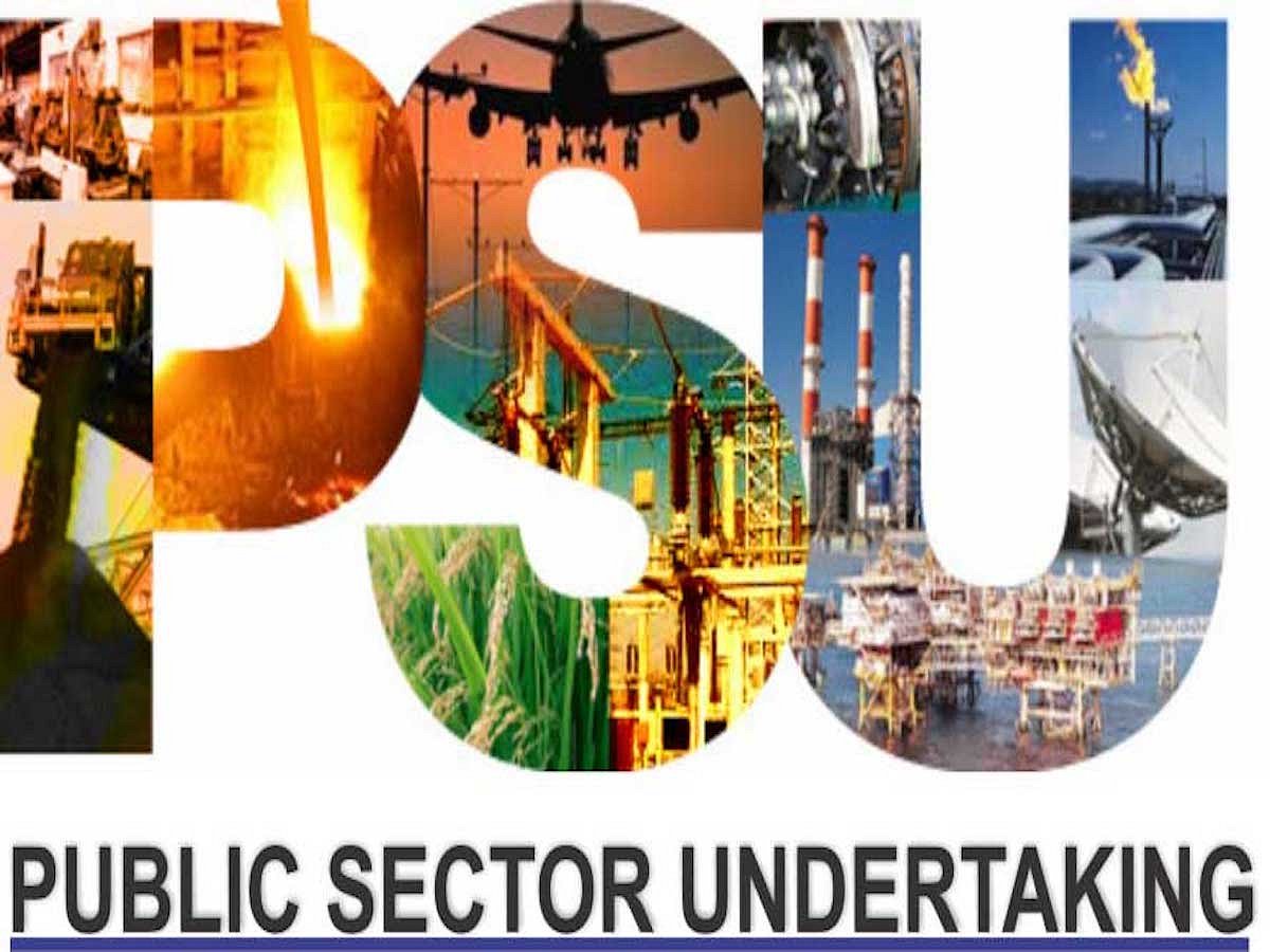 Modi govt didn’t set up a single PSU but went on to privatise 23 of them: Congress in Rajya Sabha
