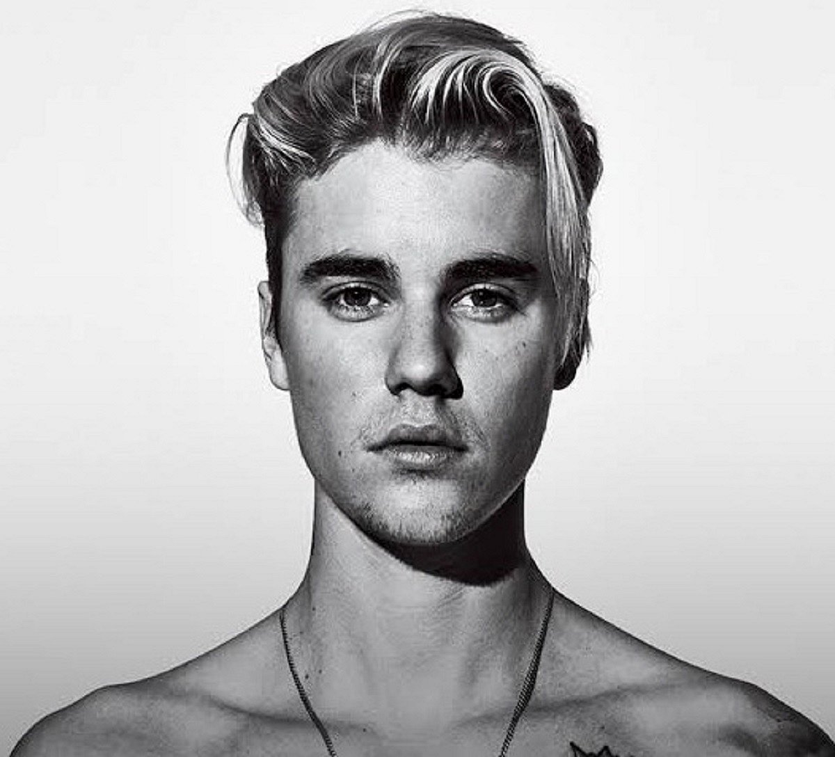 Justin Bieber tests positive for Covid, postpones Las Vegas concert