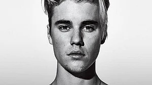 Justin Bieber tests positive for Covid, postpones Las Vegas concert