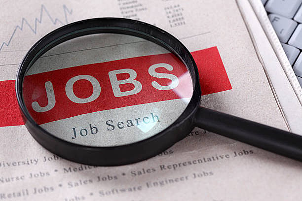 Budget has let down millions desperate for employment opportunities to survive ongoing economic crisis