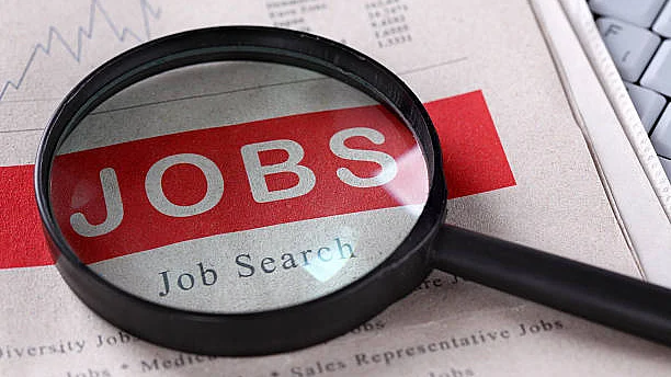 Budget has let down millions desperate for employment opportunities to survive ongoing economic crisis