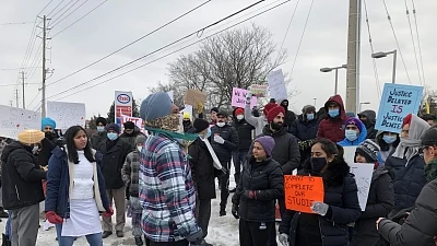 2,000 Indian students scammed as 3 Canadian colleges shut due to bankruptcy