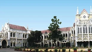 MP HC stays 27% OBC reservation in MPPSC 2019 exams