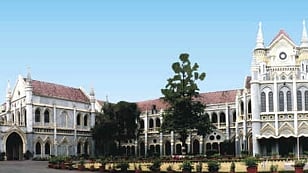 MP HC stays 27% OBC reservation in MPPSC 2019 exams