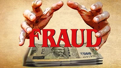 ABGSL loan-fraud: LIC grazed; ICICI, IDBI worst-hit in Rs 22,842 cr mega scam