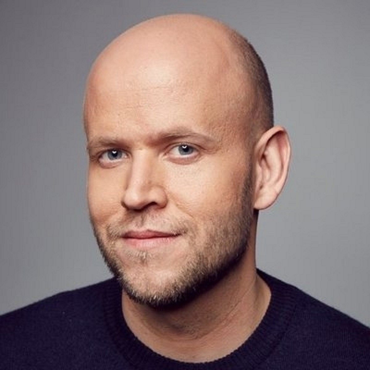 Spotify to invest $100 mn in content from marginalised creators: CEO