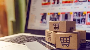India's buy-now-pay-later market to touch $40 bn by 2025