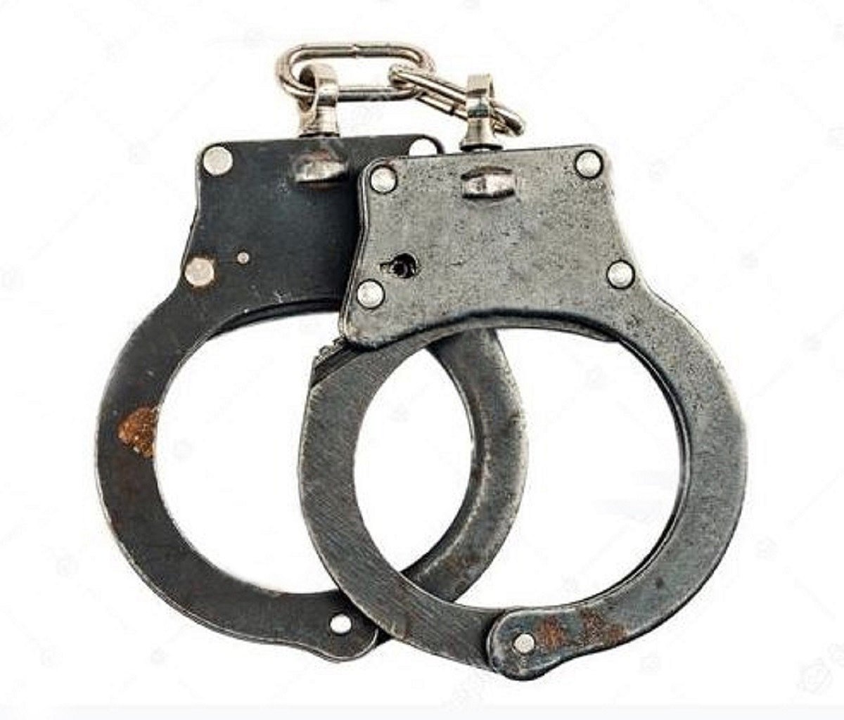 2 held during bid to enter Air Force station in Jammu