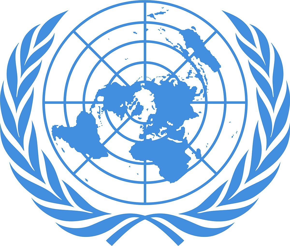 UN, partners seek $190mn for vulnerable people in Ukraine's east
