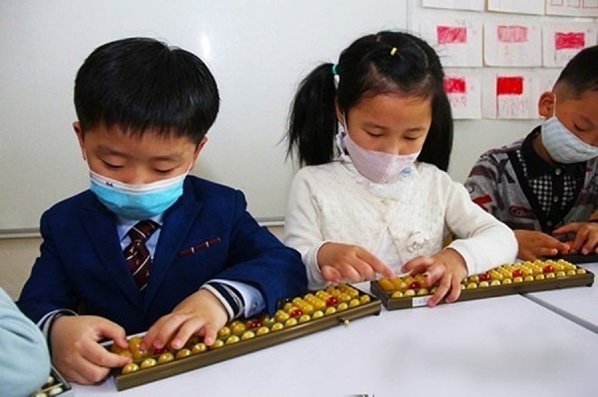 COVAX reduces Covid vaccines allocated for N.Korea: Unicef