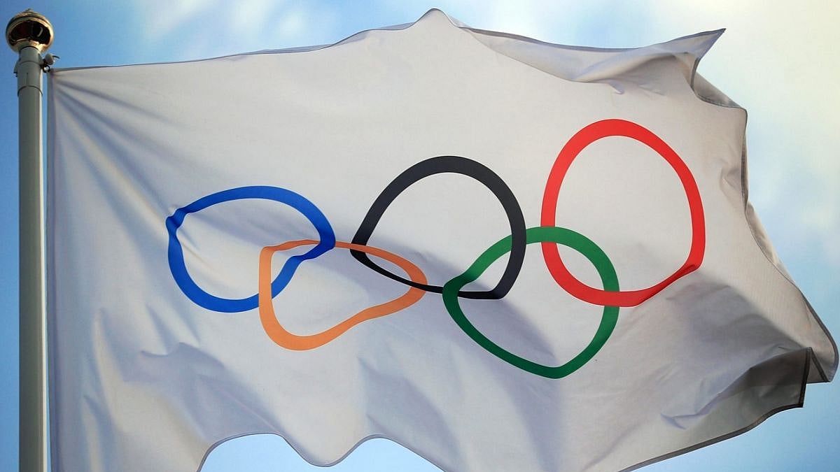India wins the bid to host the International Olympic session in 2023 after 4 decades