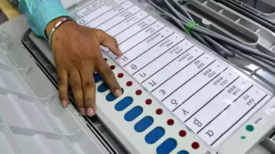 Polls to 108 municipalities in Bengal on February 27