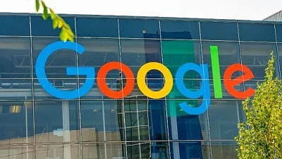 Google Search reveals the jobs people want amid Covid