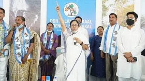 Goa elections 2022: In absence of any foothold, TMC's efforts to enthuse voters seem to have fallen flat
