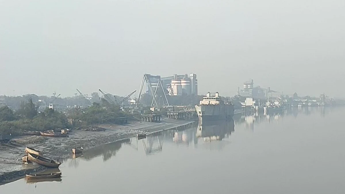 India’s biggest Bank Fraud: DRTA authorised banks to recover Rs 13,975 cr from ABG Shipyard in 2018
