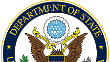 US State Dept urges Americans to depart Ukraine 'now'