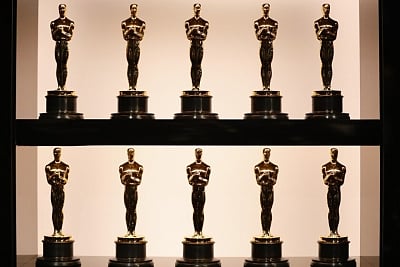 Covid vax mandatory for nominees, guests at the Oscars, not for performers