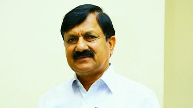 No more soft approach to hijab protests, says K'taka Home Minister