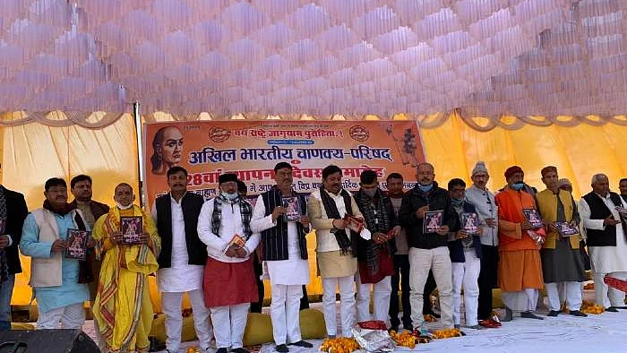 Why BJP faces a drubbing at Ayodhya despite all its efforts to showcase Ram Mandir issue