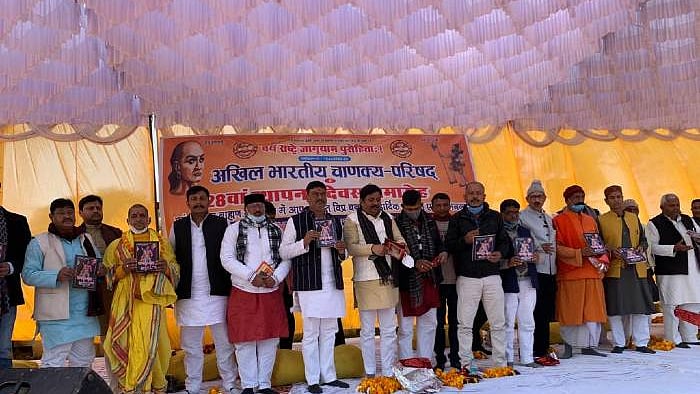 Why BJP faces a drubbing at Ayodhya despite all its efforts to showcase Ram Mandir issue