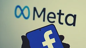 Whistleblower takes on Meta over climate change, Covid misinformation