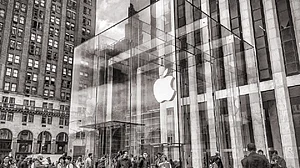 Apple now faces $28 mn fine from Dutch competition authority