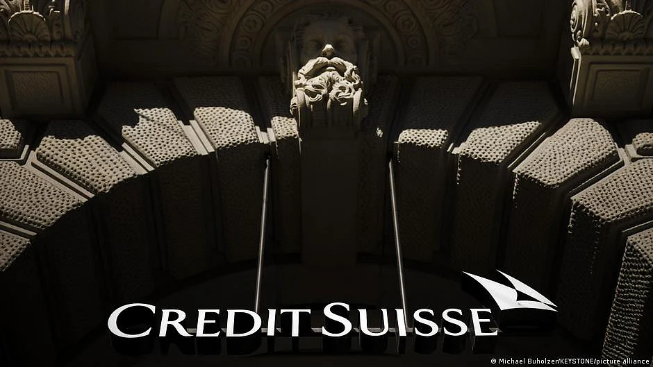 Arab rulers, spy chiefs stashed millions in Swiss bank, shows data leak