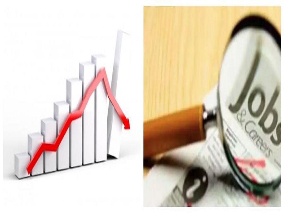 BJP avoiding issues like unemployment and inflation in UP