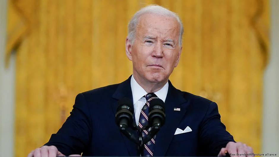 Biden 