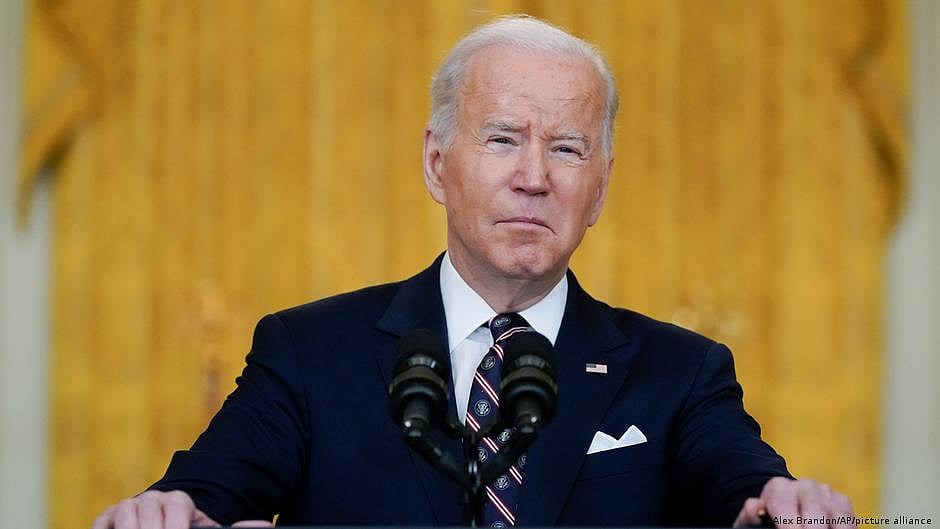 Biden 