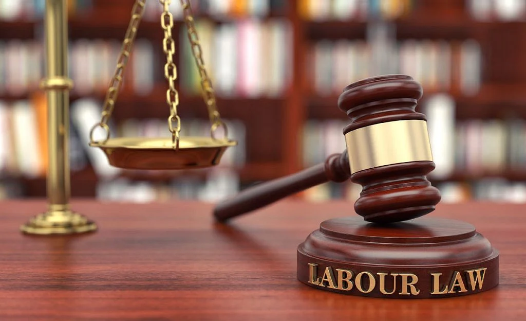 Demand for repealing controversial labour codes introduced by Centre gaining momentum