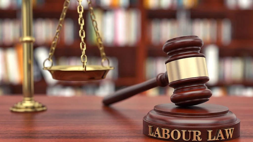 Demand for repealing controversial labour codes introduced by Centre gaining momentum