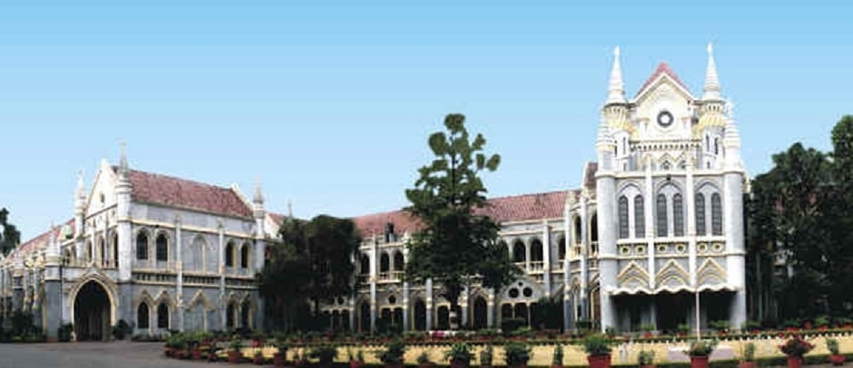 Madhya Pradesh High Court cancels state services 2019 prelim, mains exam results