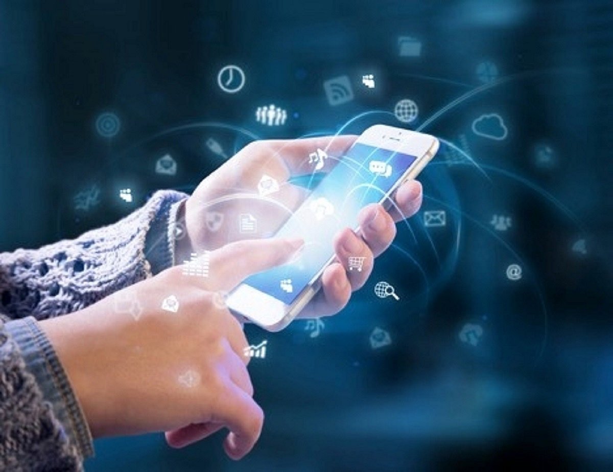 Global consumer spending in top 100 subscription apps climbed 41% in 2021