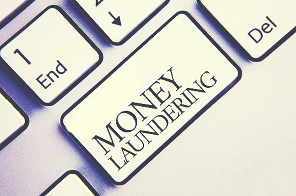 Money laundering via buying, selling NFTs a growing sector: Report