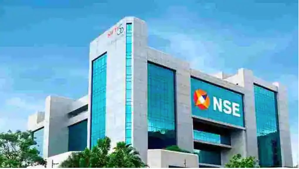 NSE fraud case: CBI arrests Anand Subramanian