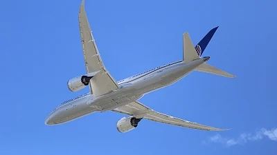 Saudi Arabia mandates Covid booster jab for travelling abroad