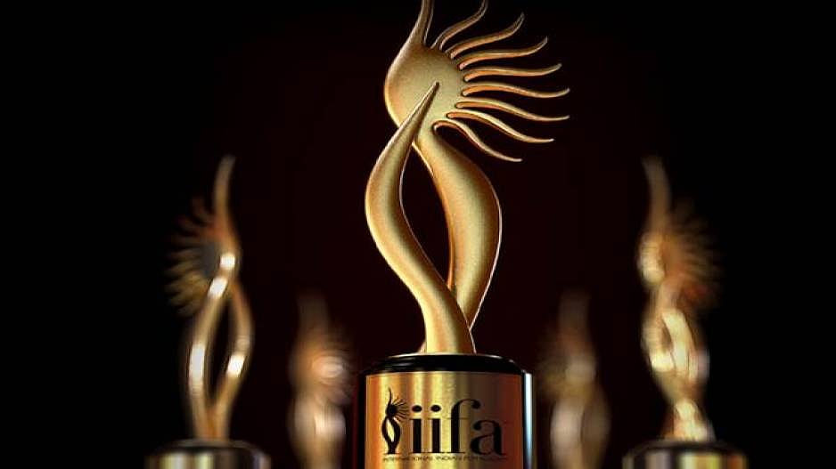 The 22nd edition of IIFA Awards receives a record-breaking entry of over 150 film nominations