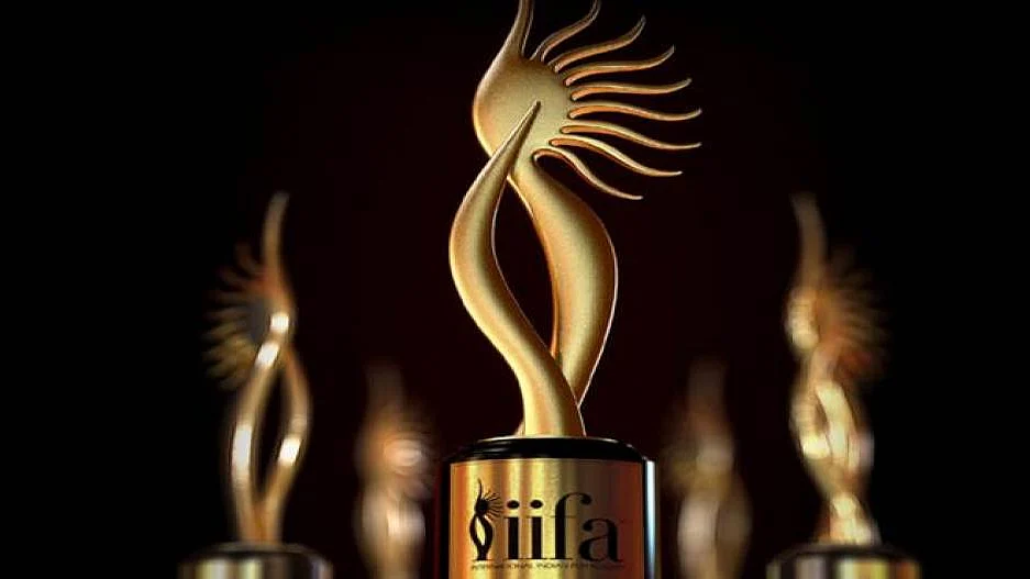 IIFA Awards advanced to June first week