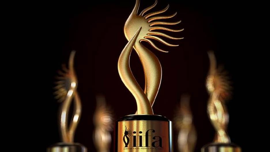 IIFA Awards advanced to June first week