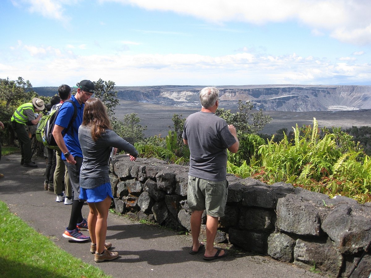 Hawaii becomes only US state sticking to mask mandate