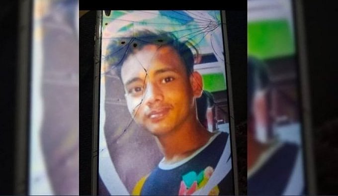 Zeeshan Malik's death in police custody: Fact finding team points at irregularities, torture