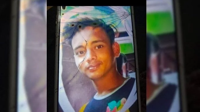 Zeeshan Malik's death in police custody: Fact finding team points at irregularities, torture