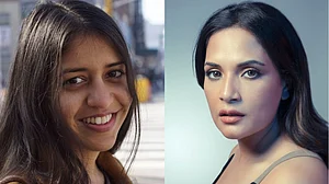 Richa Chadha & Shuchi Talati's incubation programme for women wins Berlinale Talent Footprints grant